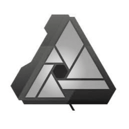 AffinityPhoto_Logo.png