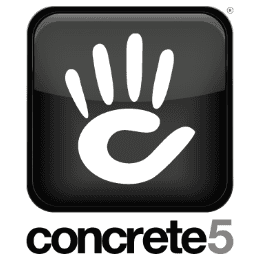 concrete5_Logo.png
